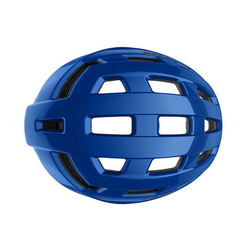 Lazer Tempo KinetiCore Helmet